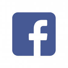 FB logo