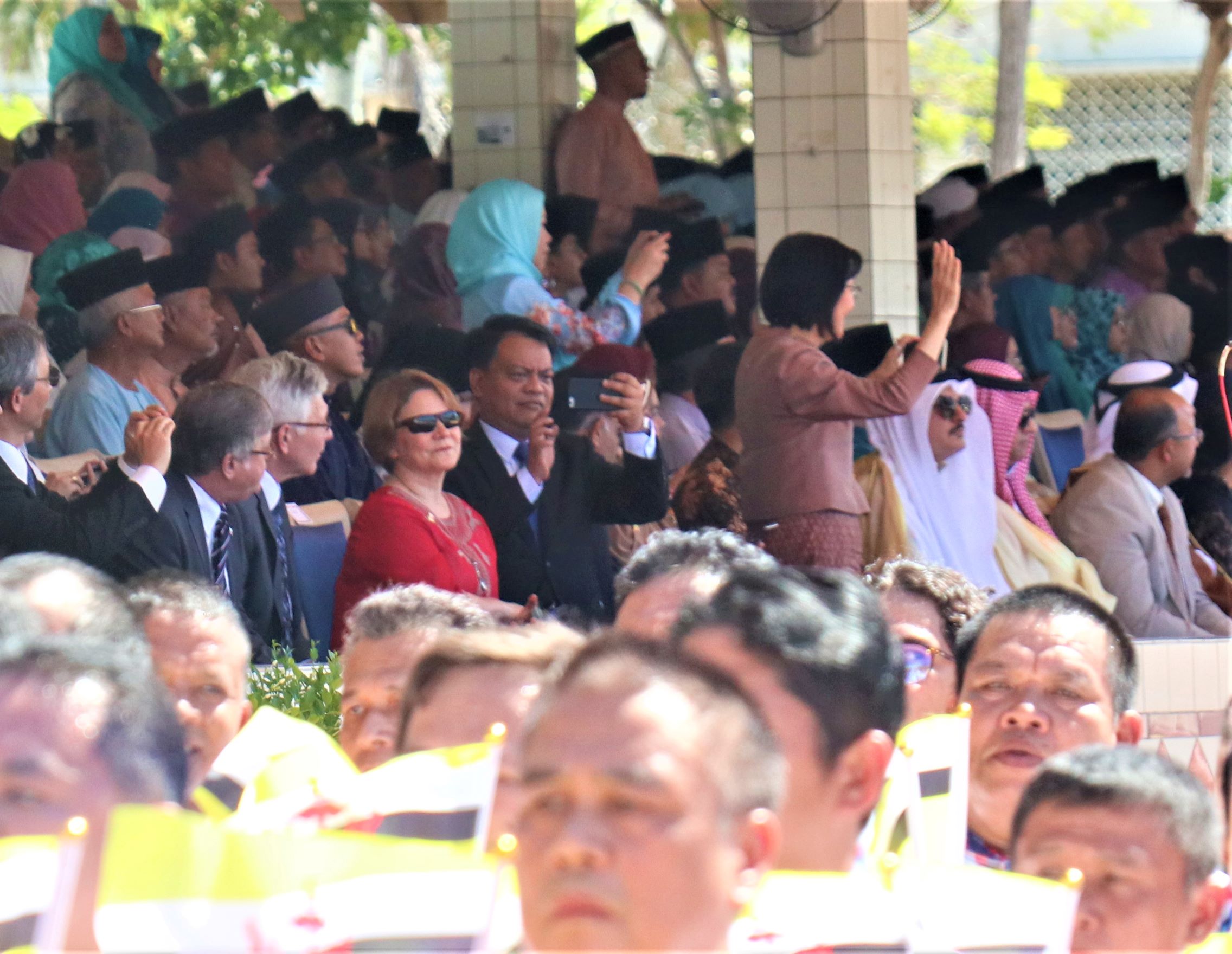 ACBM Parade resize