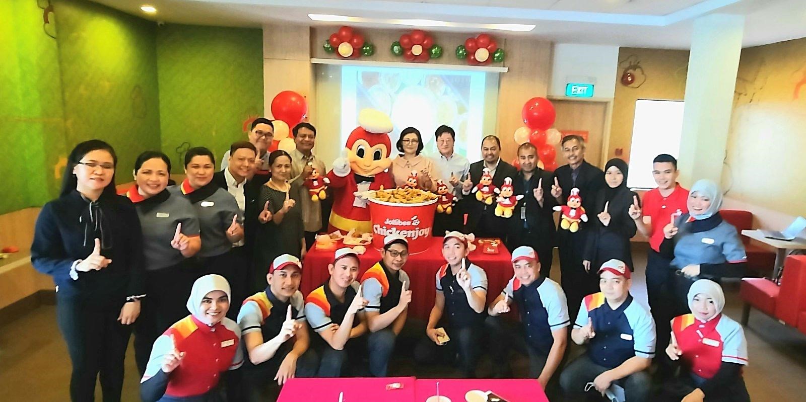 Jollibee Group5