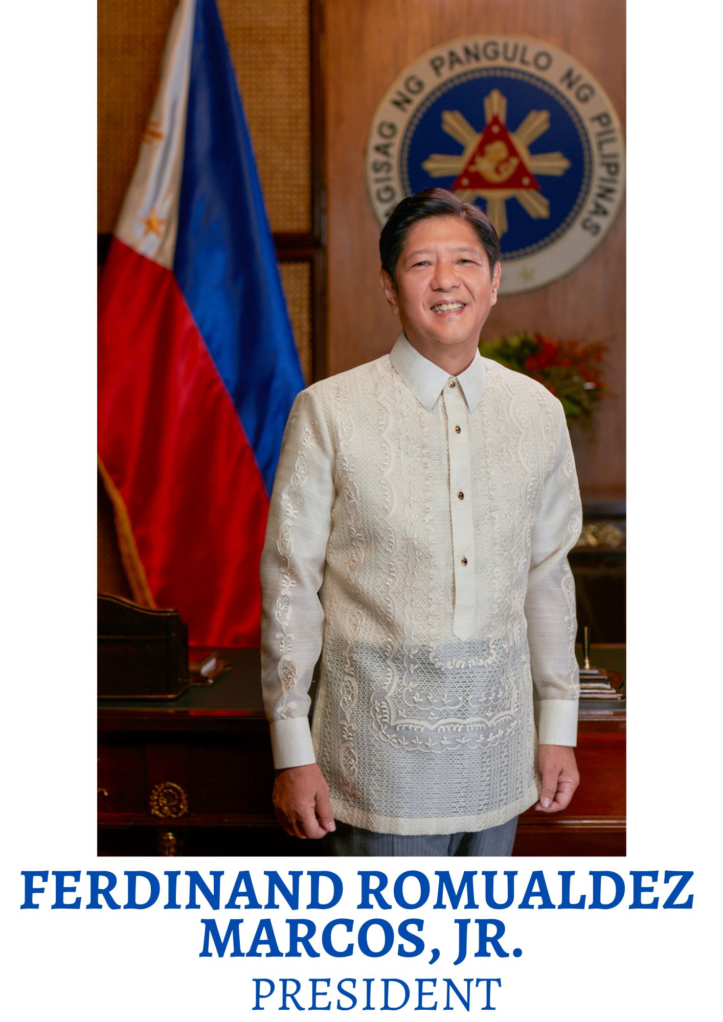 PBBM Website photo