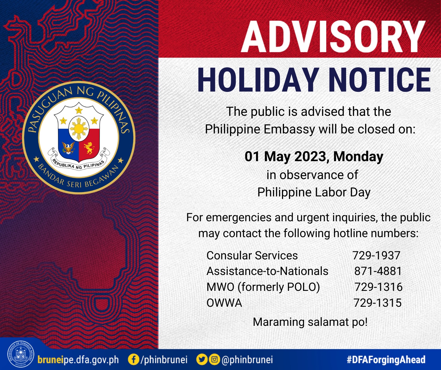 HOLIDAY_NOTICE_2.jpg