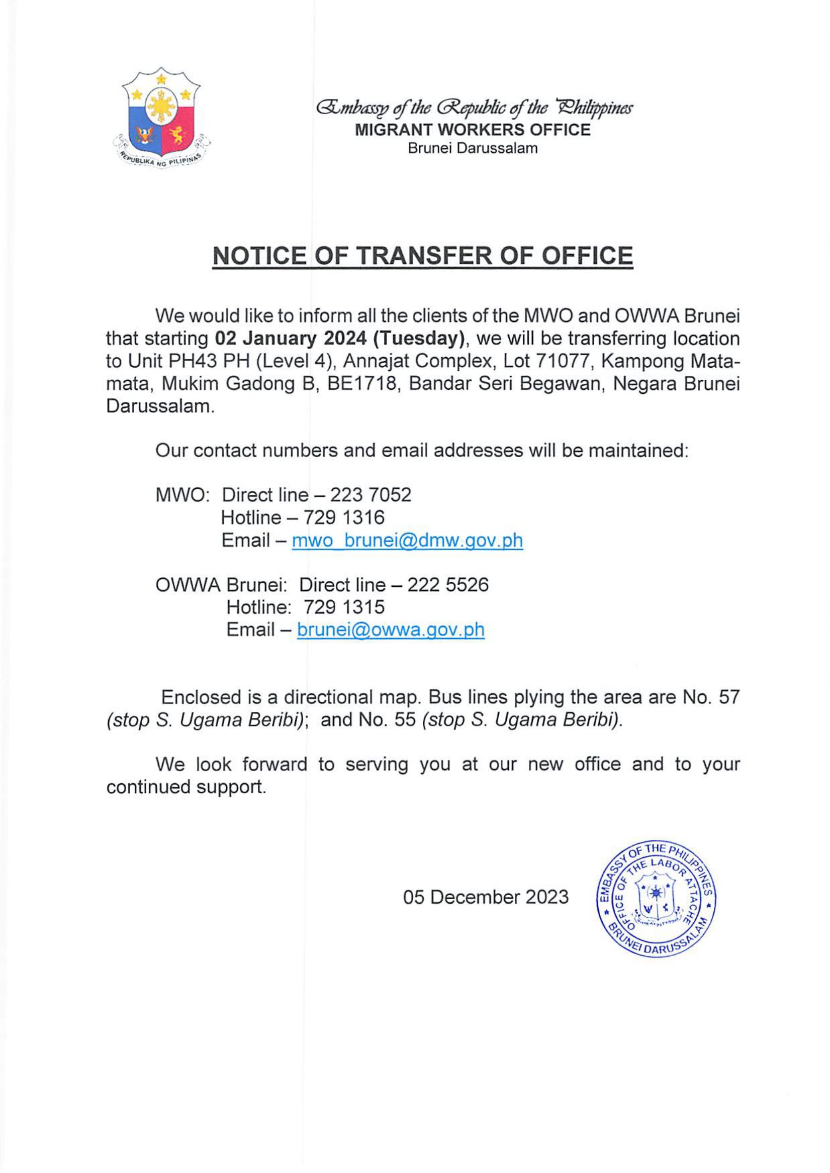 Notice_of_Transfer_of_OFfice.jpg