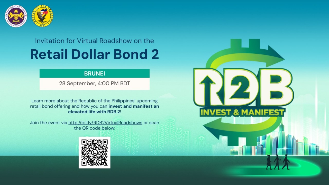 RDB2_VIRTUAL_ROADSHOW_SEPT_2023.jpg