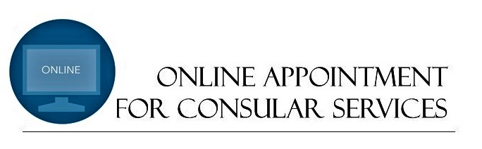 Online Consular